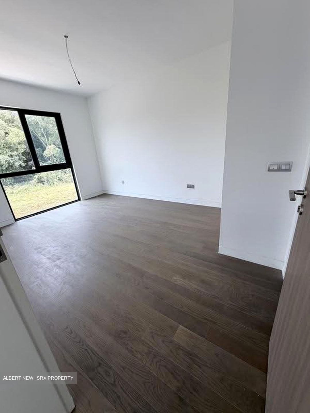 Pollen Collection (D28), Semi-Detached #607408111